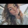 emmavukic1